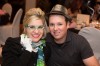 Murder Mystery Bash