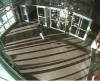 Police release new clues in Austgen slaying