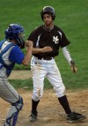 Mt. Carmel vs.Lyons Twp.