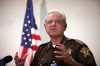 Gunman on loose after shootings in Illinois, Indiana
