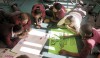 Gary teens plan Stop the Violence march