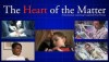 OFFBEAT: Actor Chris O'Donnell lending voice to new documentary about heart research