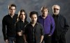 LOCAL SCENE: Brit rock legends The Yardbirds still flying
