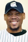 Cristian Guerrero