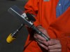 Steelmaker freeing itself from oil