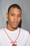 HF_BBK_Tim_Williams.jpg
