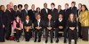 Marian Catholic captures first in mock trial competition