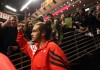 Bulls open at home to high expectations