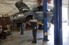 Car repair costs