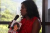 Sheryl Lee Ralph | Redefining DIVA