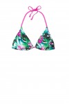 Fashion-Swim Mix and Match