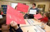 Pinterest inspires fervor for sharing interests, DIY projects
