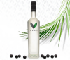 Veev Acai Spirit