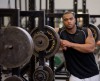 Mike Neal workout