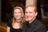 Murder Mystery Bash
