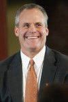 Illini add assistants but short at back for bowl