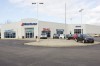 HarborChevyMC_041513_6578.JPG
