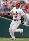 Ryan Theriot 