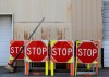 Portage looks to revamp street, sanitation facilities