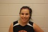 Beecher girls basketball player Rachel Lee