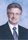 JEFF YELTON