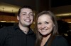 Star Plaza's New Years Eve Bash