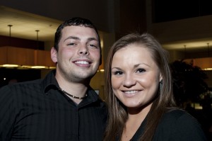 Star Plaza's New Years Eve Bash