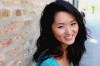 Collaboration for Unity Event brings Miss Saigon Nov. 2