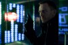 Hollywood's 3 Bs for fall: Bond, Bella, Bilbo