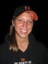 Ladycats improve to 11-1 with conference softball win over Grant Park
