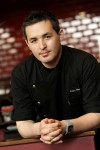 Cory Morris