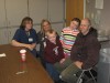 Porter hospital ER team thanked for helping save 4-year-old's life