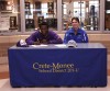 Hulbert to hurdle for LSU