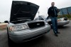 New system alerts officers to wanted persons on road
