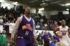 0417_MCLEGENDS football basketball
