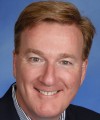 Tom O'Donnell, County Government