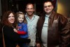 Dyer mother talks about son's heart defect to comfort others dealing with fears
