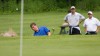 Lake Central's TC Cameron No. 2