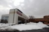 Methodist celebrates new emergency department