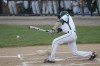 Whiting's Justin Jendreas