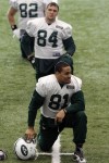 History might not mean much in AFC finale