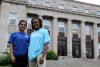 073111collegebound