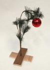 Charlie Brown Christmas Tree