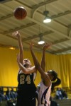 GBK_GRI_GAV Gavit-Griffith girls hoops