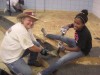 United Way hosts 300 World Changers volunteers 