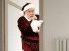 Theatre at the Center welcomes holidays with 'Another Night Before Christmas'