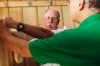Lawmaker: Lake County recycling agency full of waste  