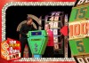Crown Point woman chosen for Price is Right showcase