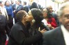 City of Gary State of City 2013 #1