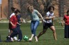 0425penpals 042409jlhPENPALS4.jpg